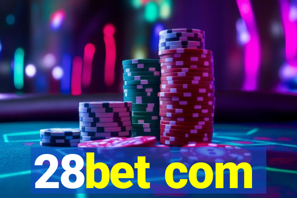 28bet com